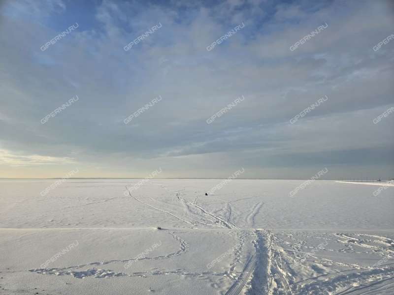 двухкомнатная квартира на улице Пушкина дом 54 город Заволжье