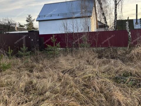 moskovskiy-rayon фото