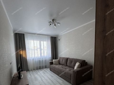 1-komnatnaya-b-r-60-letiya-oktyabrya-d-5a фото