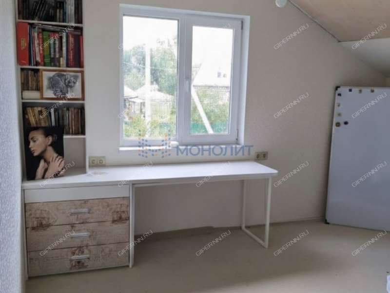 коттедж на Садовое товарищество Маяк