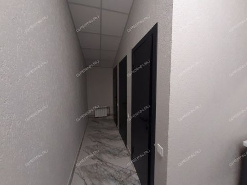 vtorchermeta-ul-d-119 фото