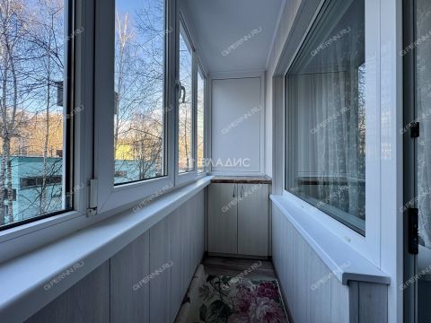 3-komnatnaya-ul-germana-lopatina-d-14-k1 фото