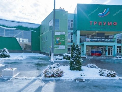 1-komnatnaya-gorod-volodarsk-volodarskiy-rayon фото