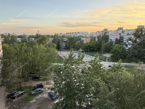 2-komnatnaya-ul-geroev-kosmosa-d-52 фото