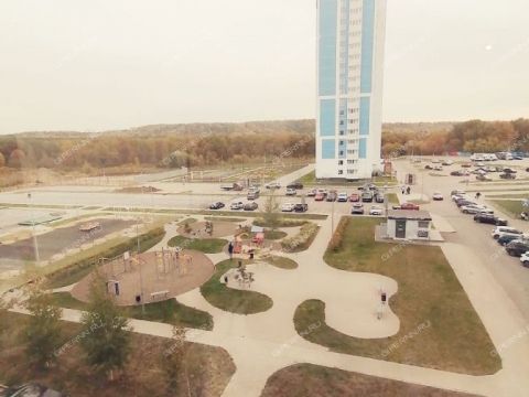 1-komnatnaya-ul-borisa-vidyaeva-d-9 фото
