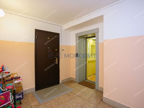 2-komnatnaya-sh-kazanskoe-d-10-k6 фото