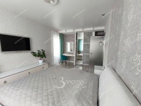 3-komnatnaya-ul-yanki-kupaly-d-42 фото