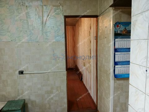 2-komnatnaya-ul-geroya-samochkina-d-12 фото