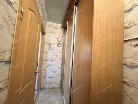 3-komnatnaya-prosp-lenina-d-63-2 фото