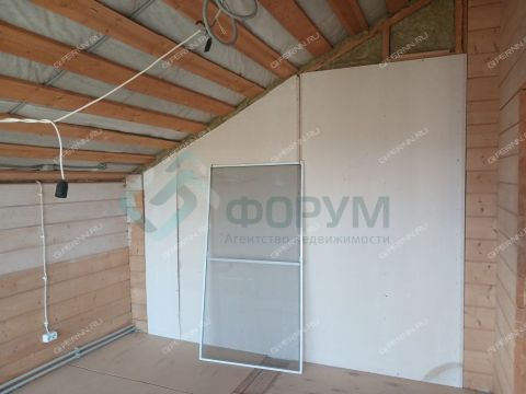 kottedzh-derevnya-burcevo-bogorodskiy-municipalnyy-okrug фото