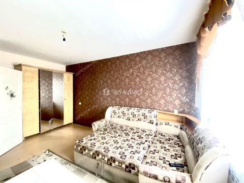 1-komnatnaya-ul-sputnika-d-32 фото