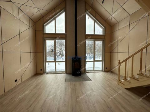 dom-snt-40-let-pobedy фото