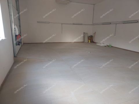 ul-perehodnikova-d-20 фото