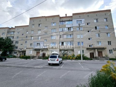 1-komnatnaya-bor-gorodskoy-okrug-bor фото