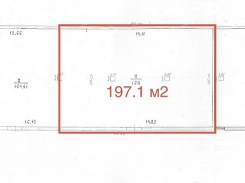 ul-leytenanta-shmidta-d-1a фото