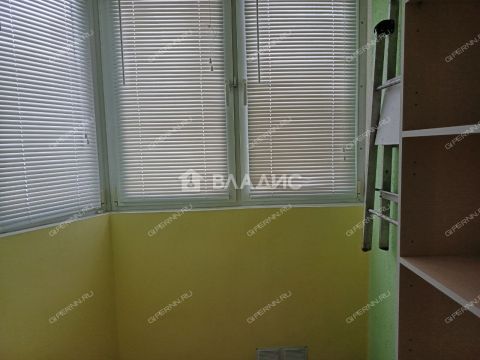 2-komnatnaya-ul-burnakovskaya-d-91 фото