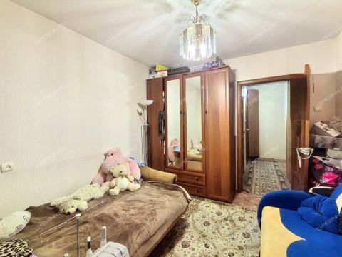 3-komnatnaya-gorod-kstovo-kstovskiy-rayon фото