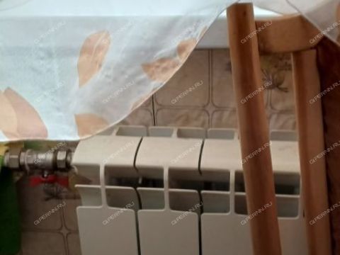 4-komnatnaya-poselok-selekcionnoy-stancii-kstovskiy-rayon фото