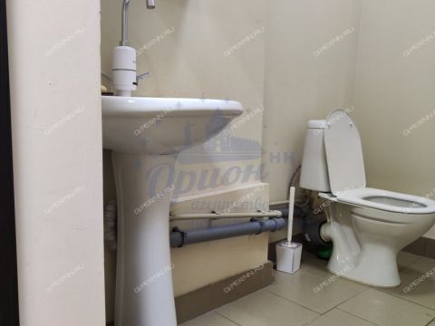 ul-geroya-ryabceva-d-46 фото