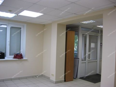 kovalihinskaya-ul-49 фото