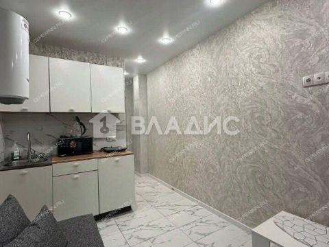 kvartira-studiya-ul-brinskogo-d-2-k1 фото