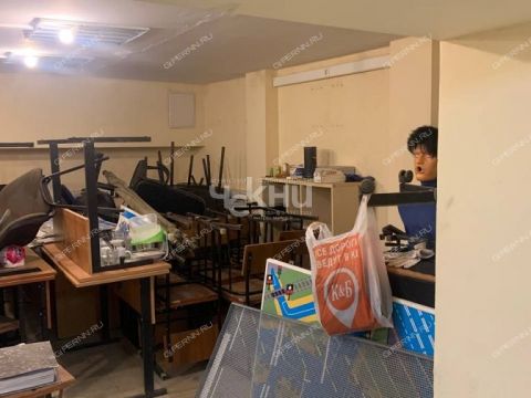 ul-norilskaya-d-14 фото