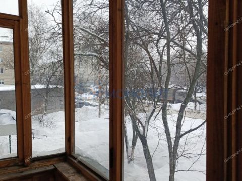 3-komnatnaya-ul-vedenyapina-d-6 фото