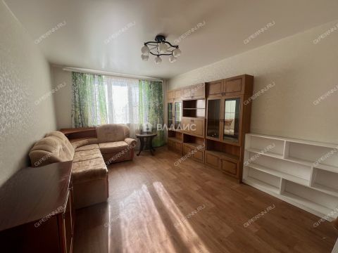 2-komnatnaya-ul-golubeva-d-8-k1 фото