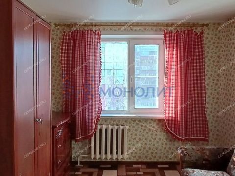 2-komnatnaya-ul-verhnepecherskaya-d-12 фото