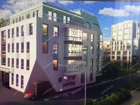 ul-proviantskaya-d-6b фото