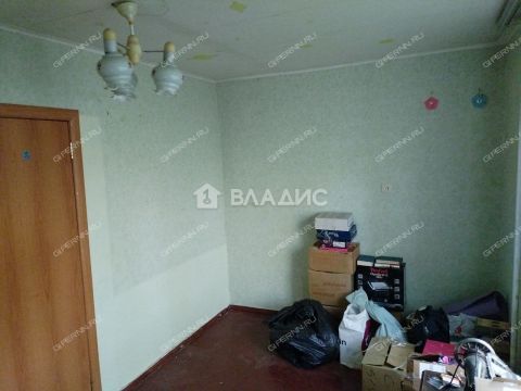 ul-borisa-panina-d-5-k2 фото