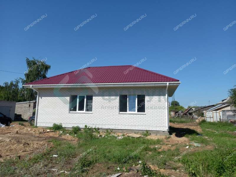 п ситники борский. посёлок ситники нижегородская область. нижегородская область пос ситники. п ситники борский. п.