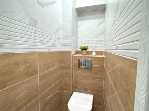 2-komnatnaya-ul-berezovskaya-d-120 фото