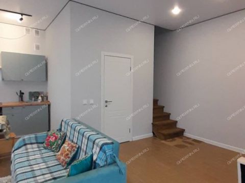 taunhaus-derevnya-studenec-kstovskiy-rayon фото