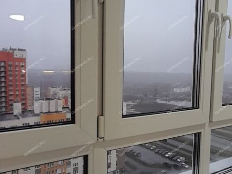 kvartira-studiya-prosp-geroev-donbassa-d-8 фото