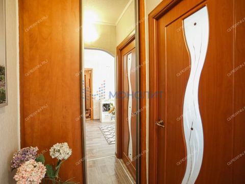 2-komnatnaya-ul-premudrova-d-11a фото