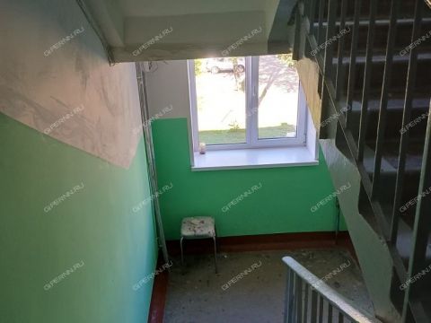 1-komnatnaya-prosp-ilicha-d-36a фото