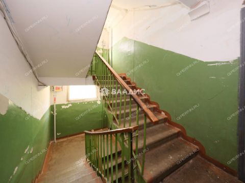 3-komnatnaya-ul-vahtangova-d-14 фото