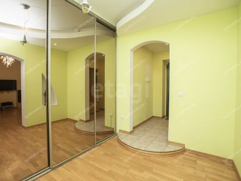 2-komnatnaya-sh-kazanskoe-d-14 фото