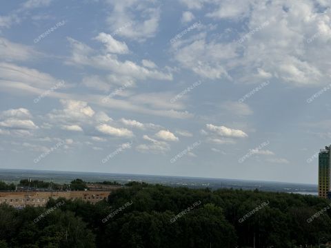 2-komnatnaya-ul-vladimira-vysockogo-d-1 фото