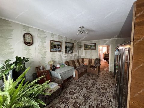 3-komnatnaya-ul-komsomolskaya-d-19 фото