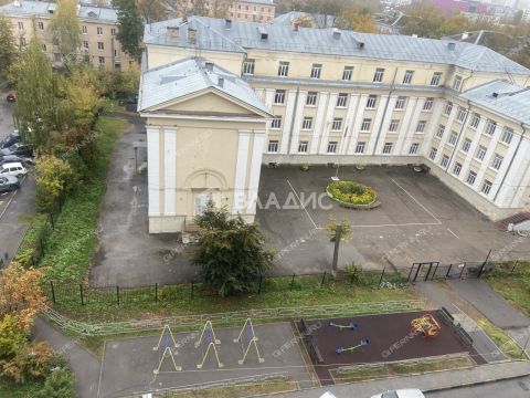 3-komnatnaya-ul-sovnarkomovskaya-d-34 фото