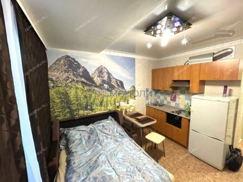 kvartira-studiya-ul-burnakovskaya-d-77 фото