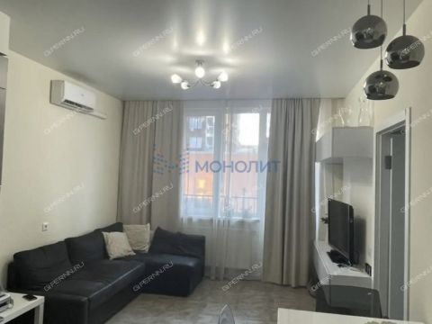 2-komnatnaya-ul-timiryazeva-d-9-k1 фото