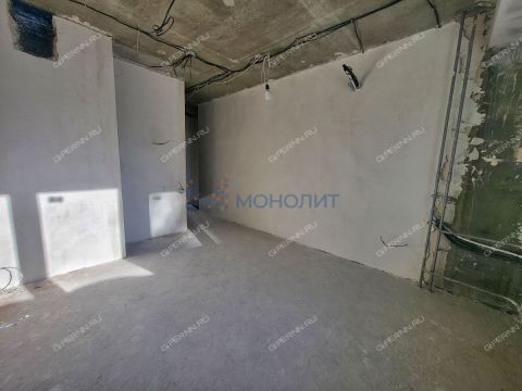 1-komnatnaya-ul-marshala-zhukova-d-8-k1 фото