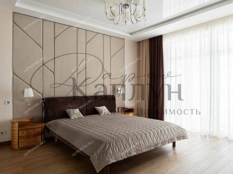 3-komnatnaya-ul-maksima-gorkogo-d-77 фото