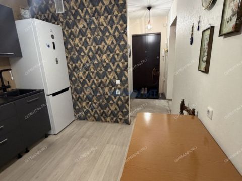 1-komnatnaya-ul-burnakovskaya-d-117 фото