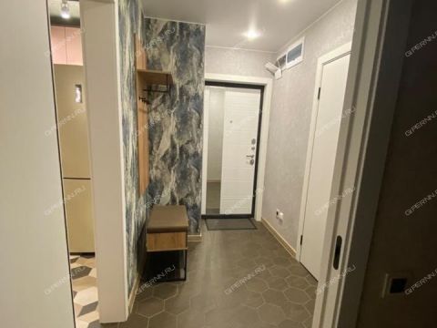 1-komnatnaya-prosp-gagarina-d-200 фото