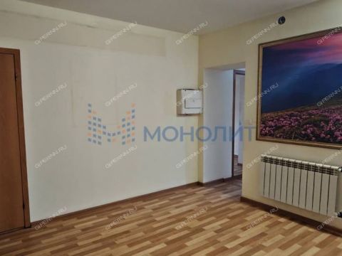 dom-ul-signalnaya-d-40 фото