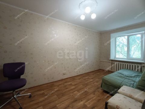 2-komnatnaya-ul-ilinskaya-d-149 фото
